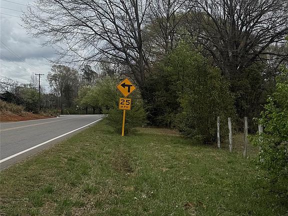 5th image of 0 Lewis Rd