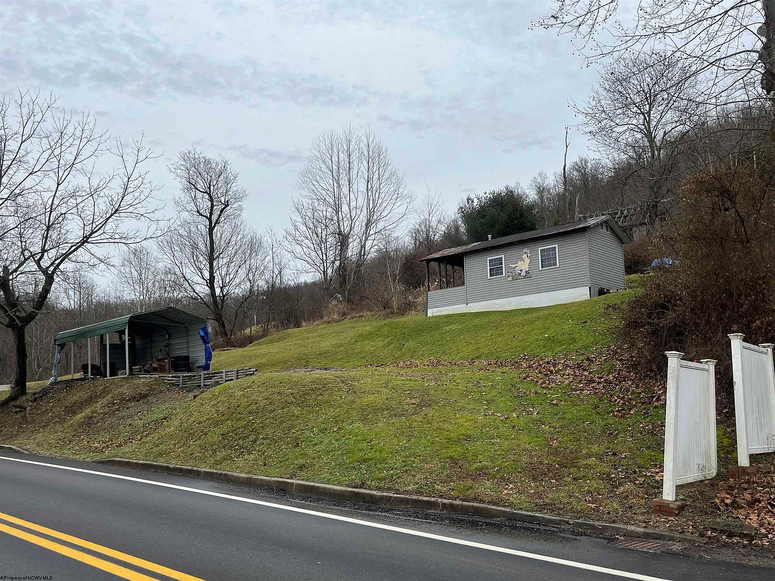 310 Us Highway 19 N, Weston, WV 26452 MLS 10147240 Zillow