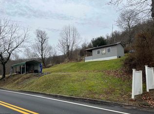 310 Us Highway 19 N, Weston, WV 26452