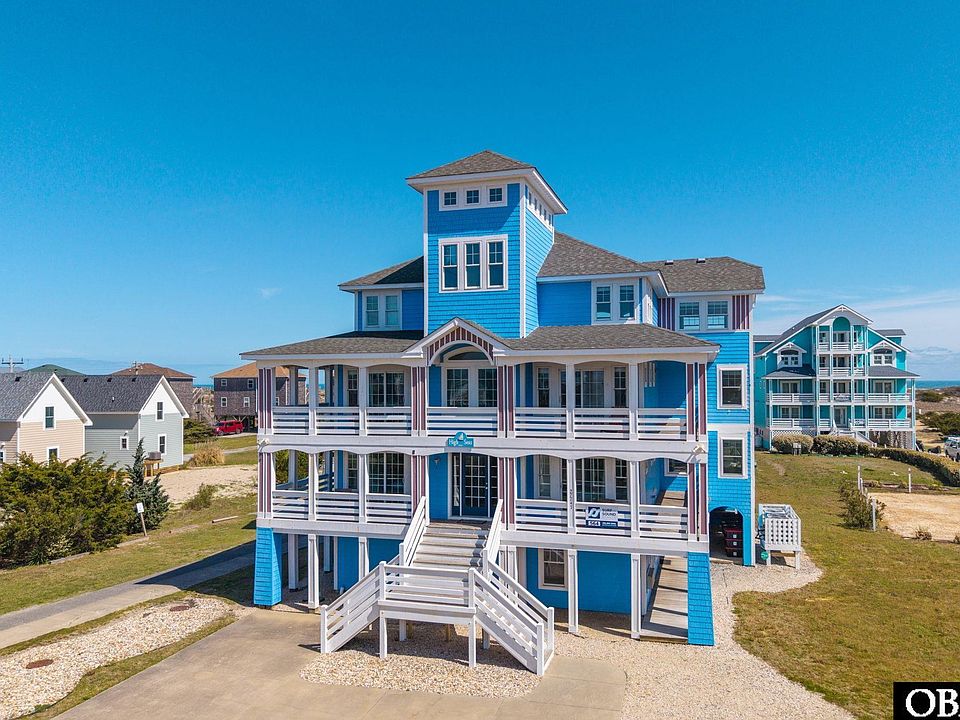 1st image of 27247 Hattie Creef Landing Ct Lot 8