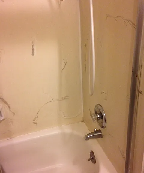 1562 Mill St SE #1562 — Photo 5