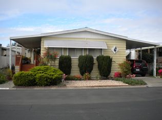 29189 De La Cruz Rd, Hayward, CA 94544