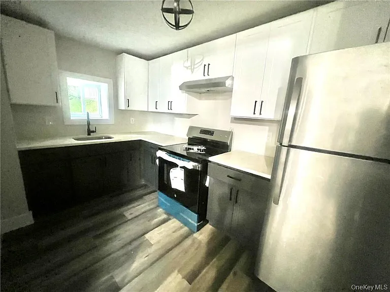 23 Prospect St #1 — Photo 11