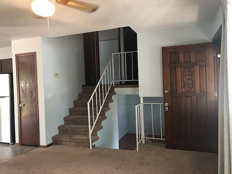 16132 E Wesley Ave — Photo 5