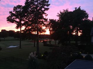 2718 Sharon Rd, Charlotte, NC 28211