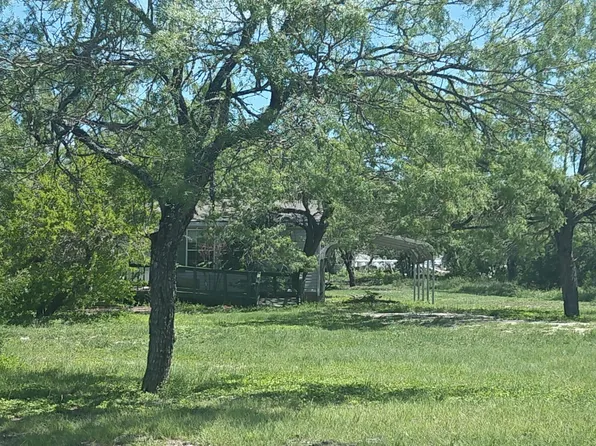 120 County Road 3823, San Antonio, TX 78253