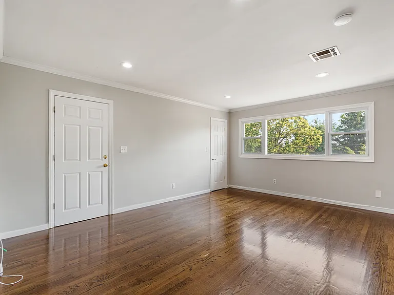 2089 Galloping Hill Rd #1 — Photo 20