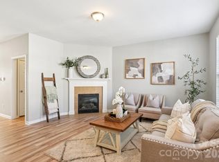 209 Township Dr, Fort Mill, SC 29715