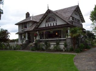 7473 Riverside Dr E, Sumner, WA 98390