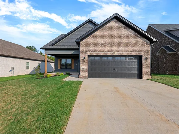 The Helmsdale Plan, McLellan Crossings