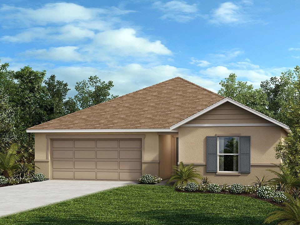 Exterior F