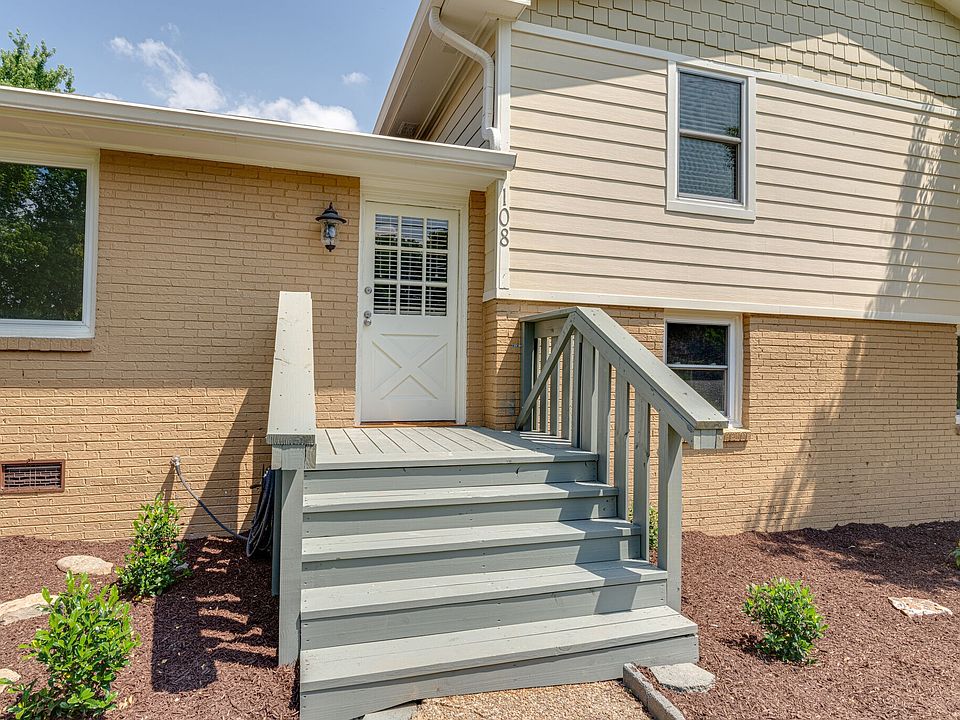 108 Connie Dr, Hendersonville, TN 37075 MLS 2552253 Zillow