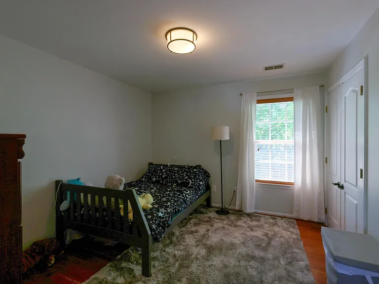 47779 Macgill Ct — Photo 15