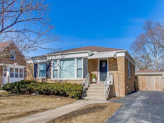 2nd image of 1710 187th St