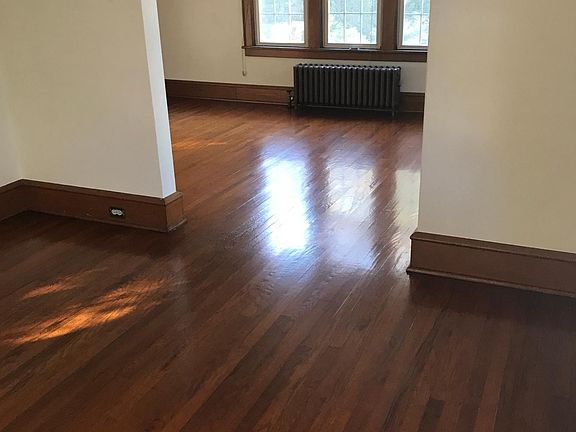 2nd image of 125 Center St Floor 2