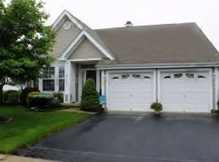 10 Ripple Ter, Barnegat, NJ 08005