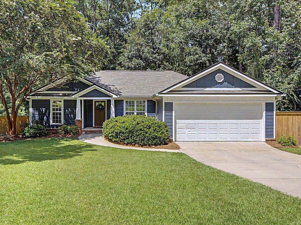 1st image of 3440 Cedarwood Trl