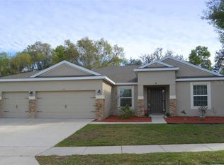 623 Meadow Sage Dr, Deland, FL 32724