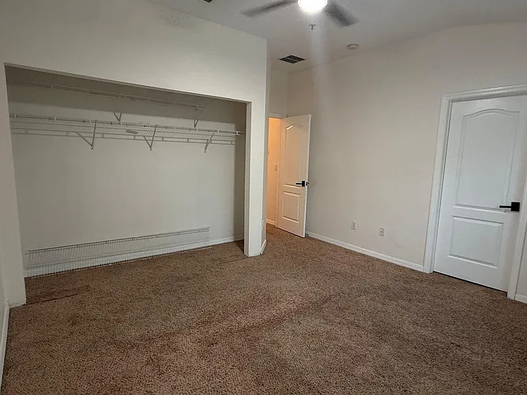 1721 San Jacinto Cir — Photo 19