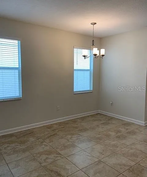 4618 Rhythm Rd — Photo 5
