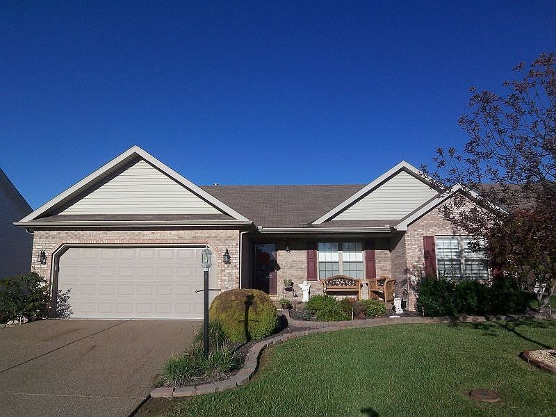 1st image of 7530 Miranda Dr