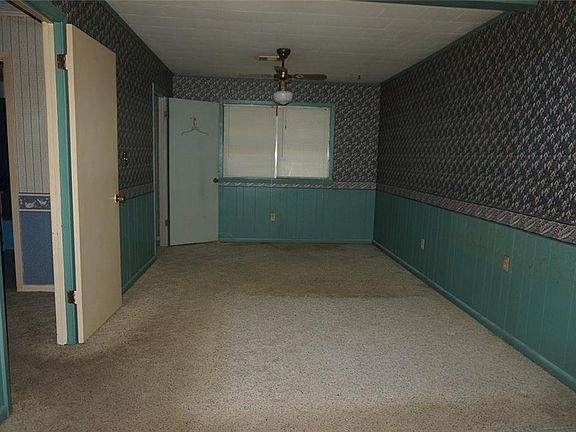 5th image of 619 Roy Street Ext
