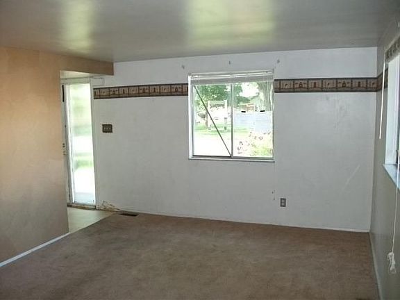 3rd image of 5206 W Southern Ave