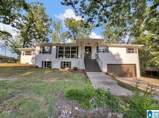 629 Shadywood Ln, Birmingham, AL 35206