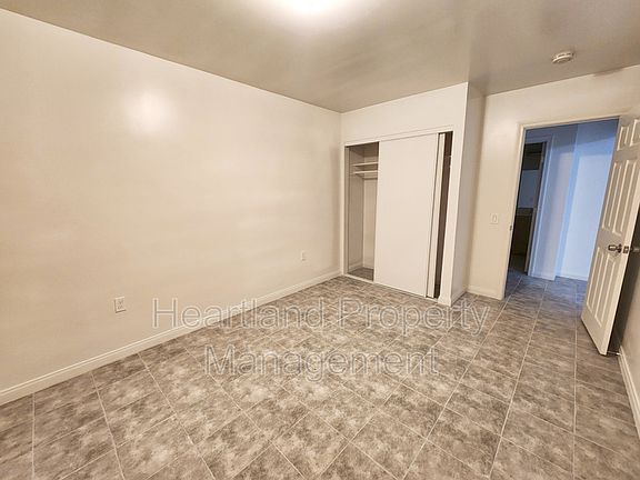 4th image of 7193 Amherst St #B