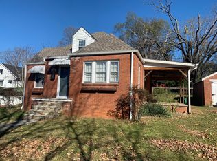 800 Montvale Rd, Maryville, TN 37803