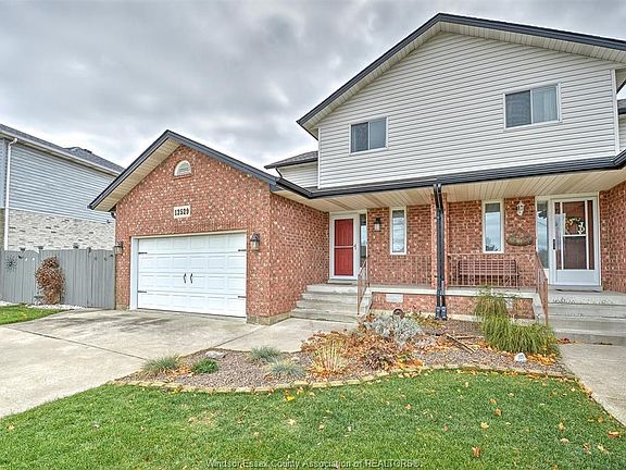 3rd image of 12529 Horwood Cres