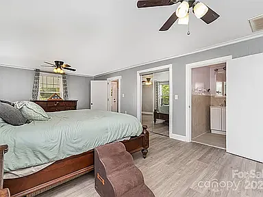 2 bed, 2090 sqft, $2,000 — Photo 4