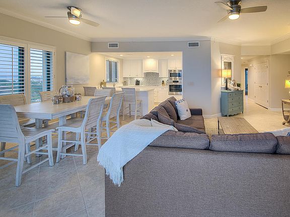 2nd image of 4542 Southwinds Dr #4542