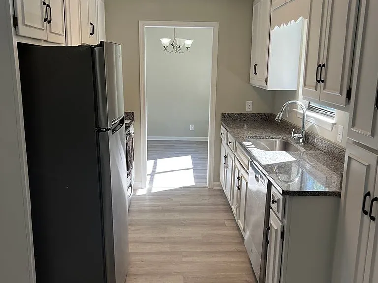 140 Quail Run — Photo 5