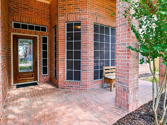 4th image of 1514 Palisade Green Dr