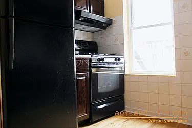 Rented by aptsandlofts.com