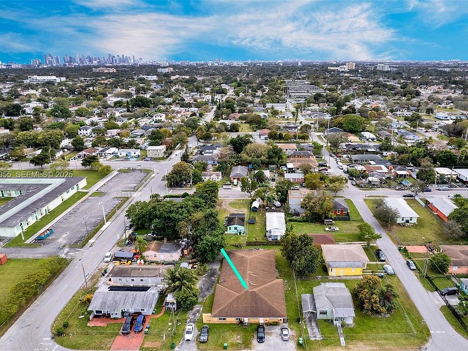 1st image of 1910 NW 72nd St