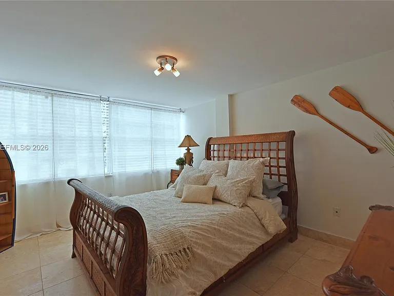 2016 Bay Dr #201 — Photo 15
