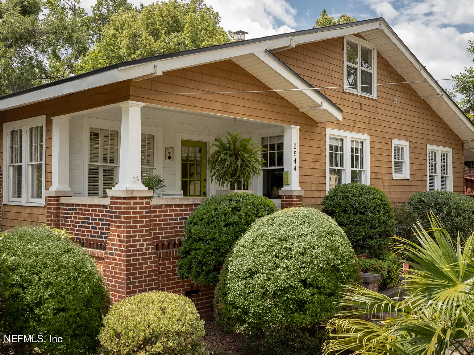 3 bed, 2.0 bath, 1364 sqft, $2,795 — Photo 4