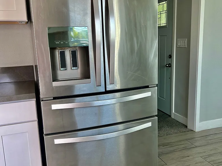 10400 Gunn Ave — Photo 11