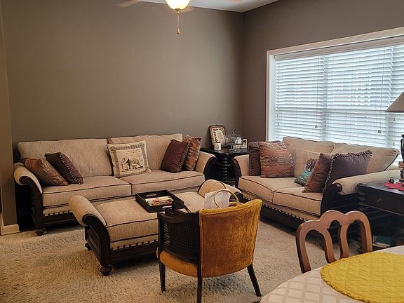 5th image of 665 Tennessee St APT 205