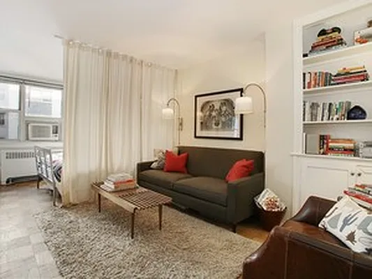 Sold by Corcoran | media 16