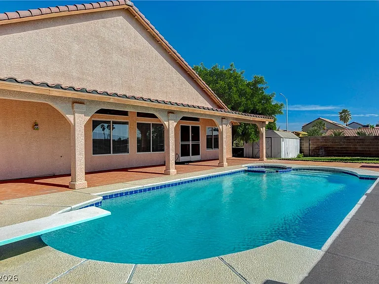 1371 Aultman Ct — Photo 24