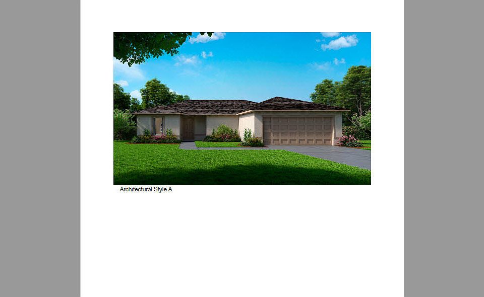 1st image of 1311 Vandalia Ave SE