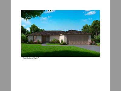 1311 Vandalia Ave SE, Palm Bay, FL, 32909