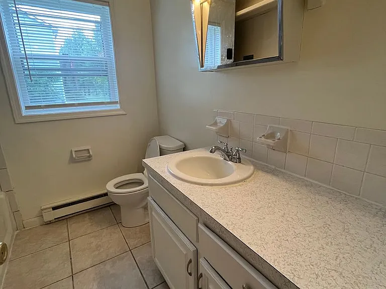 207 Broce Dr — Photo 27