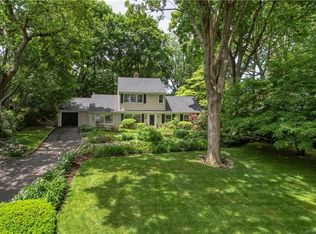 20 Paddock Rd, Rye Brook, NY 10573