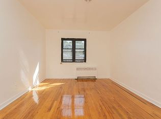 32-23 75th St #2, East Elmhurst, NY 11370