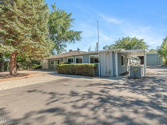 3rd image of 5630 Wedekind Rd