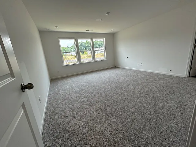 245 Banner Rd — Photo 36